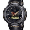 Часы Casio G-Shock AWM-500GC-1AJR